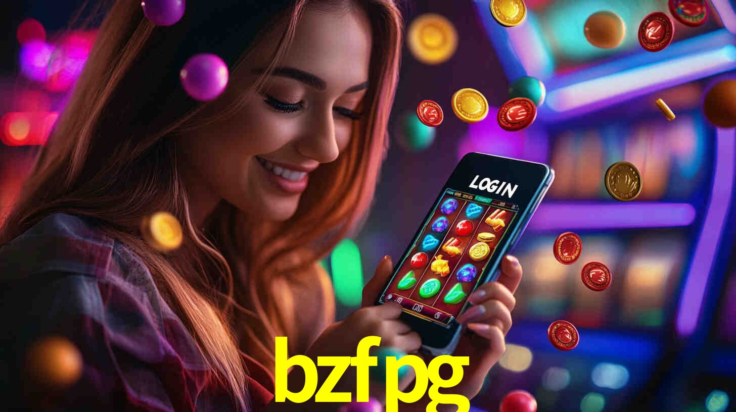 bzfpg
