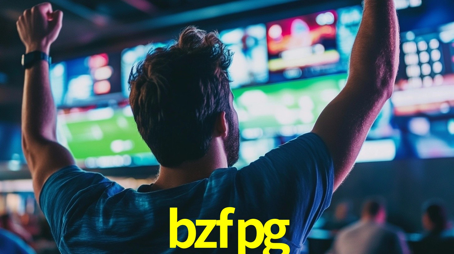 Sinta a adrenalina dos jogos de cassino com bzfpg