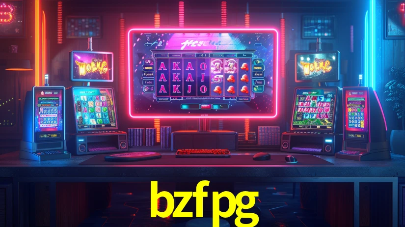 bzfpg,bzfpg.com