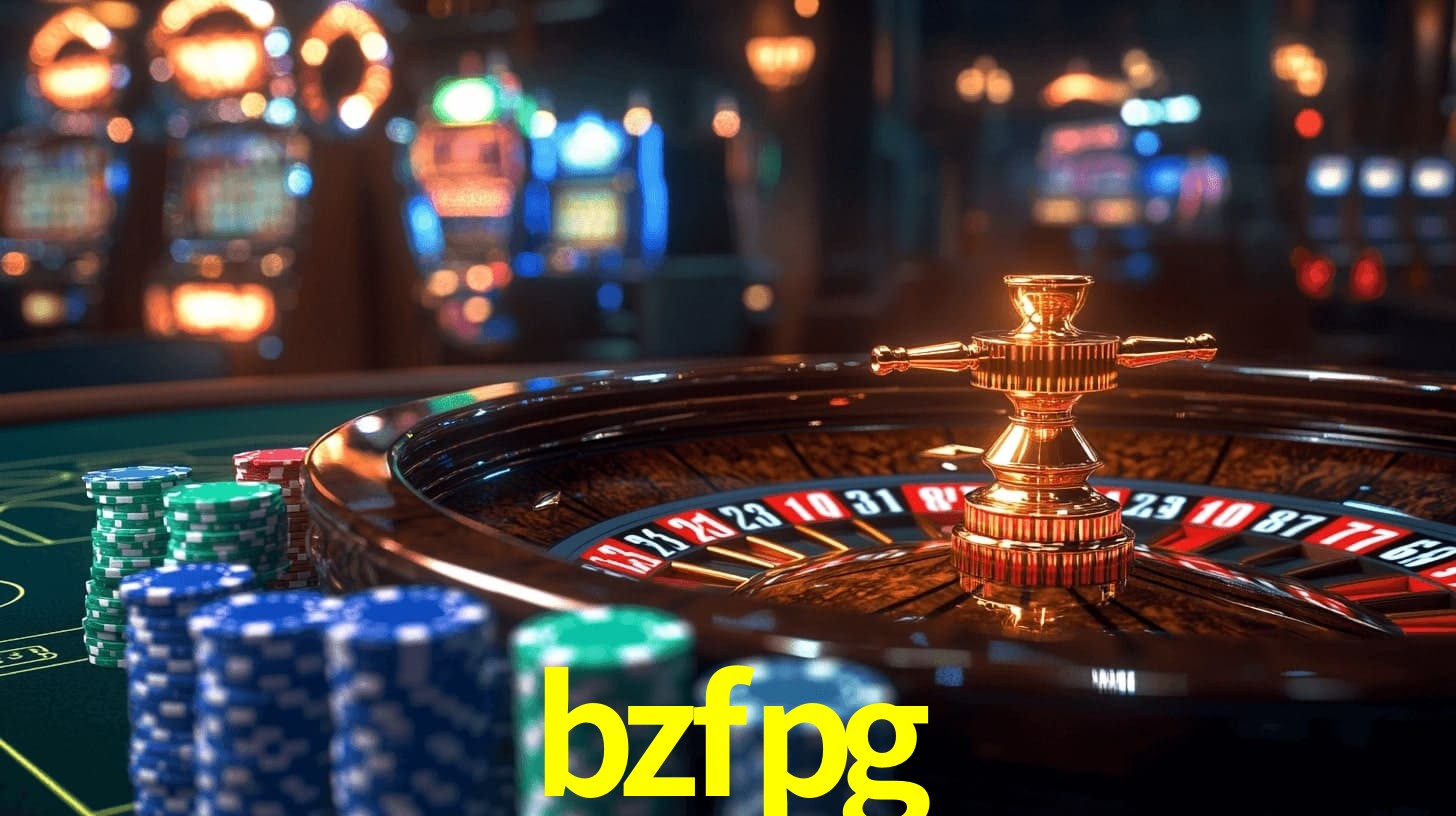 bzfpg bet