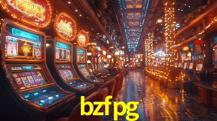 bzfpg,bzfpg.com