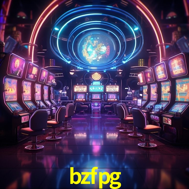 bzfpg Salvador - Football