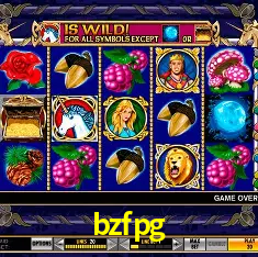 bzfpg Belo Horizonte - Reivindique Bonus