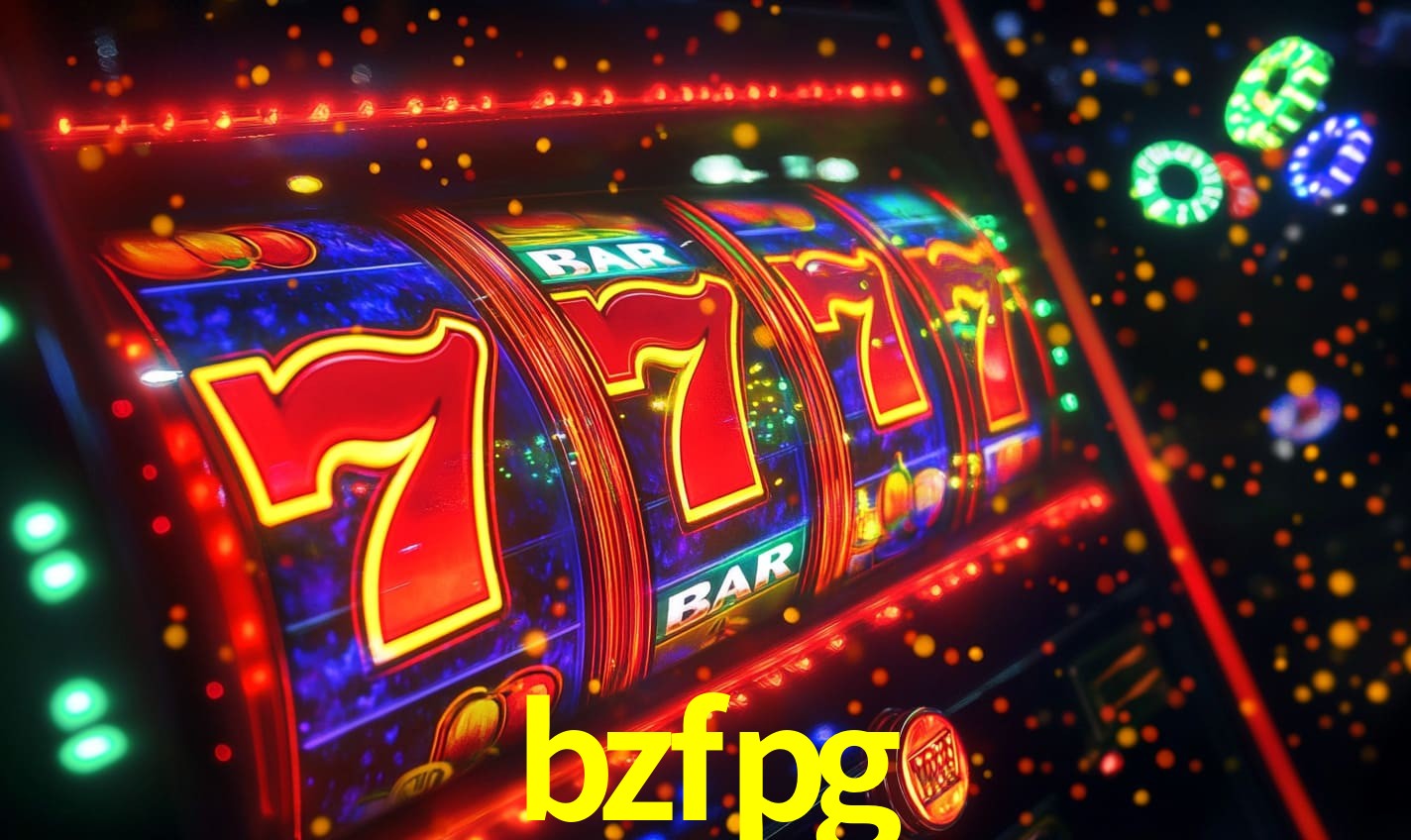 bzfpg,bzfpg.com