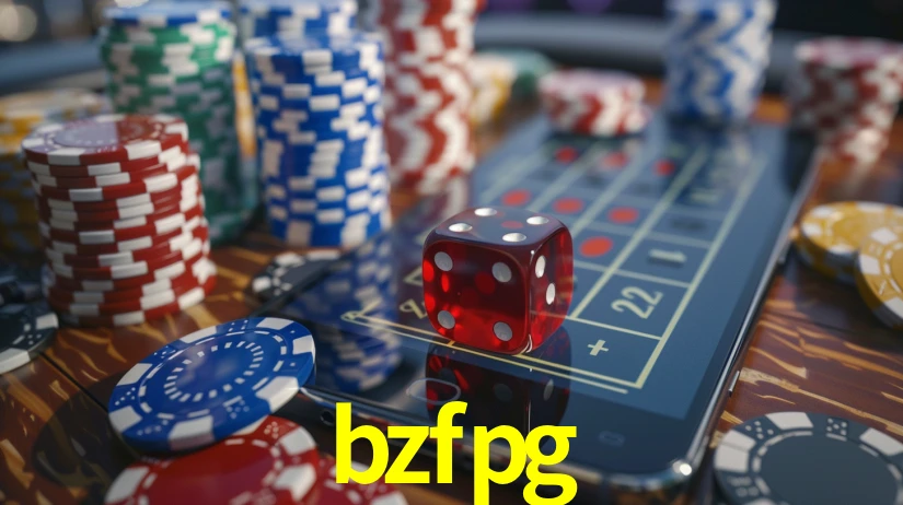 bzfpg bet