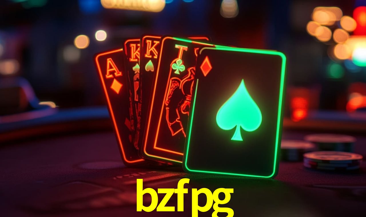 bzfpg Fortaleza - Sports Winners