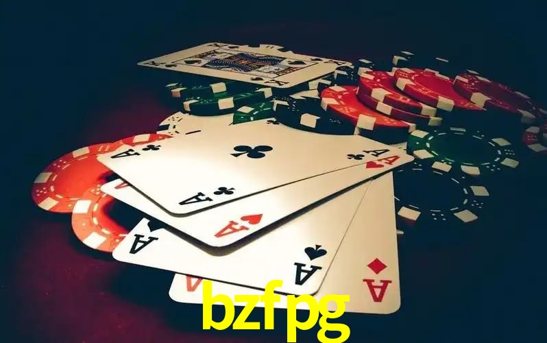 bzfpg Brasília - Betting Features