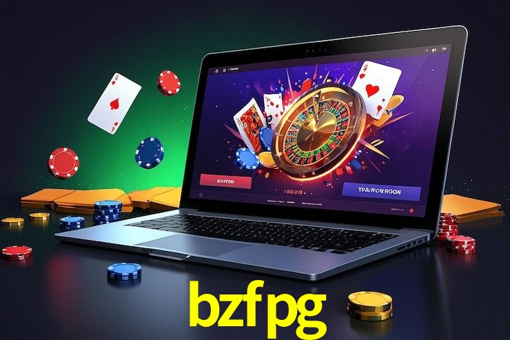 bzfpg Salvador - Support