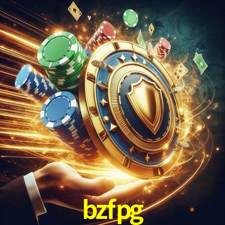bzfpg Curitiba - Live Betting