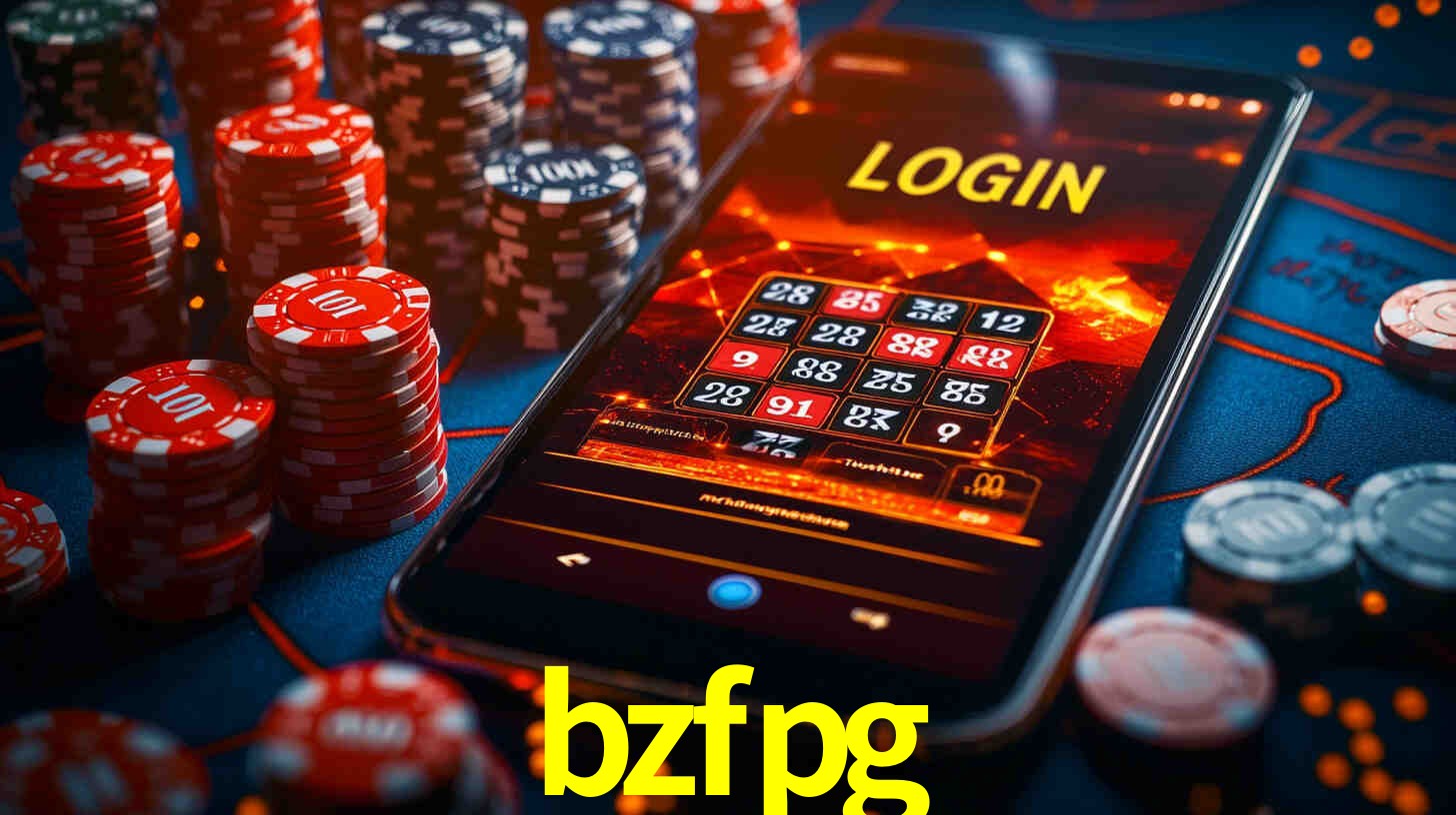 bzfpg.com