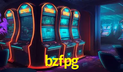 bzfpg São Paulo - All Bonuses