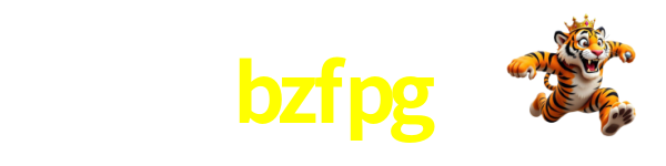 bzfpg